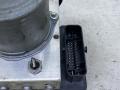 блок ABS Mercedes-Benz C-Класс W205/S205/C205 (2014 - 2018), A2054312200 - фото №3