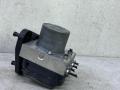 блок ABS Mercedes-Benz C-Класс W205/S205/C205 (2014 - 2018), A2054312200 - фото №4
