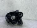 блок ABS Mercedes-Benz C-Класс W205/S205/C205 (2014 - 2018), A2054312200 - фото №5