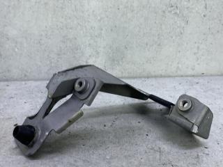 кронштейн (крепление) Mercedes-Benz C-Класс W205/S205/C205 (2014 - 2018), A2055050041