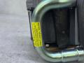 ремень безопасности Honda CR-V 4 поколение (2012 - 2015), 0589-P1-000354 - фото №5