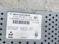 видеомодуль / TV-тюнер Mercedes-Benz E-Класс W213/S213/C238/A238 (2016 - 2020), A2229008911 - фото №2