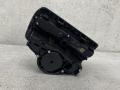 блок управления светом Mercedes-Benz C-Класс W205/S205/C205 (2014 - 2018), A2059051810 - фото №3