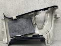 обшивка стойки центральной правой Mercedes-Benz C-Класс W205/S205/C205 (2014 - 2018), A2056907300 - фото №4