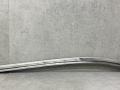 молдинг стекла Mercedes-Benz C-Класс W205/S205/C205 (2014 - 2018), A2056700522 - фото №4