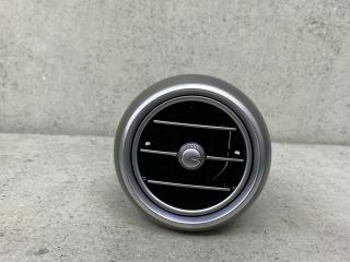 дефлектор обдува салона Mercedes-Benz C-Класс W205/S205/C205 (2014 - 2018), A2058304400