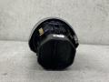 дефлектор обдува салона Mercedes-Benz C-Класс W205/S205/C205 (2014 - 2018), A2058304400 - фото №3