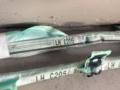 подушка безопасности боковая (шторка) Mercedes-Benz C-Класс W205/S205/C205 (2014 - 2018), 2058602902 - фото №4