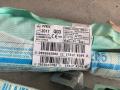 подушка безопасности боковая (шторка) Mercedes-Benz C-Класс W205/S205/C205 (2014 - 2018), 2058602802 - фото №2