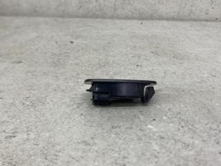 фонарь салона (плафон) Mercedes-Benz E-Класс W213/S213/C238/A238 (2016 - 2020), A0009064306