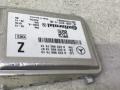 камера переднего обзора Mercedes-Benz C-Класс W205/S205/C205 (2014 - 2018), A2229007413 - фото №2