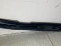 накладка на порог внутренняя Mercedes-Benz C-Класс W205/S205/C205 (2014 - 2018), A2056860036 - фото №2