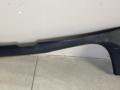накладка на порог внутренняя Mercedes-Benz C-Класс W205/S205/C205 (2014 - 2018), A2056860036 - фото №4