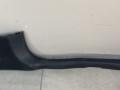 накладка на порог внутренняя Mercedes-Benz C-Класс W205/S205/C205 (2014 - 2018), A2056860036 - фото №5