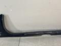 накладка на порог внутренняя Mercedes-Benz C-Класс W205/S205/C205 (2014 - 2018), A2056861136 - фото №4