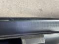 накладка на порог внутренняя Mercedes-Benz C-Класс W205/S205/C205 (2014 - 2018), A2056861136 - фото №5