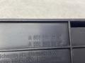 знак аварийной остановки Mercedes-Benz C-Класс W205/S205/C205 (2014 - 2018), A0008900597 - фото №4