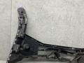 Крепление бампера заднего Mercedes-Benz C-Класс W205/S205/C205 (2014 - 2018), A2058805401 - фото №2