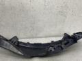 Крепление бампера заднего Mercedes-Benz C-Класс W205/S205/C205 (2014 - 2018), A2058852265 - фото №2