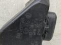 бачок омывателя Mercedes-Benz C-Класс W205/S205/C205 (2014 - 2018), A2058600860 - фото №2