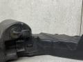 бачок омывателя Mercedes-Benz C-Класс W205/S205/C205 (2014 - 2018), A2058600860 - фото №3