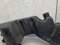 бачок омывателя Mercedes-Benz C-Класс W205/S205/C205 (2014 - 2018), A2058600860 - фото №4