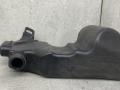бачок омывателя Mercedes-Benz C-Класс W205/S205/C205 (2014 - 2018), A2058600860 - фото №5