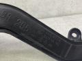 горловина бачка омывателя Mercedes-Benz C-Класс W205/S205/C205 (2014 - 2018), A2058600164 - фото №2
