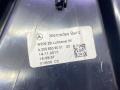 воздуховод Mercedes-Benz C-Класс W205/S205/C205 (2014 - 2018), A2058309001 - фото №4