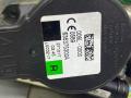 ремень безопасности Mercedes-Benz C-Класс W205/S205/C205 (2014 - 2018), 635375300A - фото №5