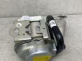 ремень безопасности Mercedes-Benz C-Класс W205/S205/C205 (2014 - 2018), 34208008B - фото №5