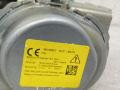 ремень безопасности Mercedes-Benz C-Класс W205/S205/C205 (2014 - 2018), 34208009C - фото №6