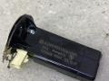усилитель антенны Mercedes-Benz C-Класс W205/S205/C205 (2014 - 2018), A2059051106 - фото №4