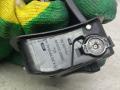 крючок для одежды Mercedes-Benz S-Класс W222/C217/A217 (2013 - 2017), A2228100040 - фото №5