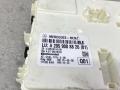 блок SAM Mercedes-Benz C-Класс W205/S205/C205 (2014 - 2018), A2059008826 - фото №2
