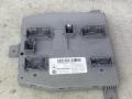 блок SAM Mercedes-Benz C-Класс W205/S205/C205 (2014 - 2018), A2059006330 - фото №2