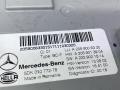 блок SAM Mercedes-Benz C-Класс W205/S205/C205 (2014 - 2018), A2059006330 - фото №3