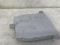 блок SAM Mercedes-Benz C-Класс W205/S205/C205 (2014 - 2018), A2059006330 - фото №5