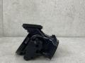 дефлектор обдува салона Mercedes-Benz C-Класс W205/S205/C205 (2014 - 2018), A2058300100 - фото №2