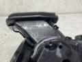 дефлектор обдува салона Mercedes-Benz C-Класс W205/S205/C205 (2014 - 2018), A2058300100 - фото №5