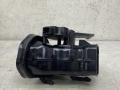 дефлектор обдува салона Mercedes-Benz C-Класс W205/S205/C205 (2014 - 2018), A2058300100 - фото №6