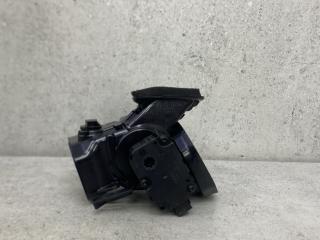 дефлектор обдува салона Mercedes-Benz C-Класс W205/S205/C205 (2014 - 2018), A2058300200