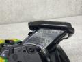 дефлектор обдува салона Mercedes-Benz C-Класс W205/S205/C205 (2014 - 2018), A2058300200 - фото №5