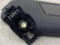 козырек солнцезащитный Mercedes-Benz GLE W166 (2015 - 2018), A0078173620 - фото №4