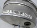 вакуумный усилитель тормозов Mercedes-Benz GLE W166 2017, A1664301330 - фото №5