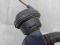 кран отопителя (печки) Volkswagen Crafter 1 поколение [рестайлинг] 2014, 2H0121805A, 2E0122096G, 059121012A - фото №6