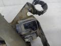кран отопителя (печки) Volkswagen Crafter 1 поколение [рестайлинг] 2014, 2H0121805A, 2E0122096G, 059121012A - фото №7