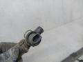 кран отопителя (печки) Volkswagen Crafter 1 поколение [рестайлинг] 2014, 2H0121805A, 2E0122096G, 059121012A - фото №8