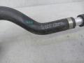 патрубок радиатора Mercedes-Benz C-Класс W205/S205/C205 (2014 - 2018), A2058302802 - фото №3