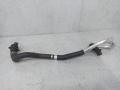 патрубок радиатора Mercedes-Benz C-Класс W205/S205/C205 (2014 - 2018), A2058302802 - фото №4